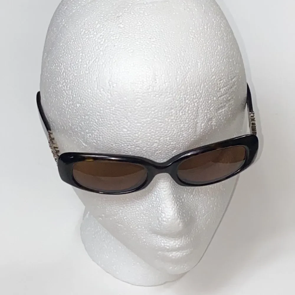 Style Vintage Retro Unisex Juicy Ylave A Juice Day Glasees 👓